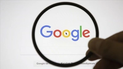 Google'ın TurboQuant duyurusunun donanım ihtiyacını azaltması beklenmiyor