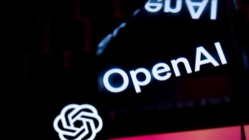 Google'ın yapay zeka hamleleri OpenAI'ı harekete geçirdi