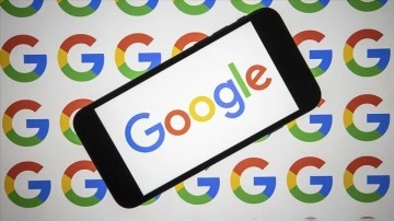 Google, işe alım ekibini küçültüyor