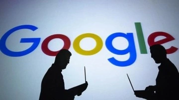 Google, işten çıkarmalara devam ediyor