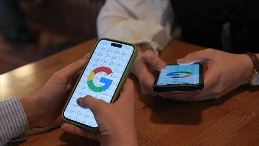 Google, Kahramanmaraş depremleri öncesi 10 milyon kişiye erken uyarı gönderemediğini kabul etti