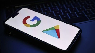 Google, kendi uygulama mağazasında &uuml;&ccedil;&uuml;nc&uuml; taraf uygulama mağazalarına izin vermeye hazırlanıyor