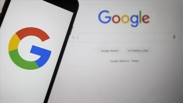 Google: Kimsuky adlı hacker grubu, Kuzey Kore'nin casusluk operasyonlarını finanse ediyor