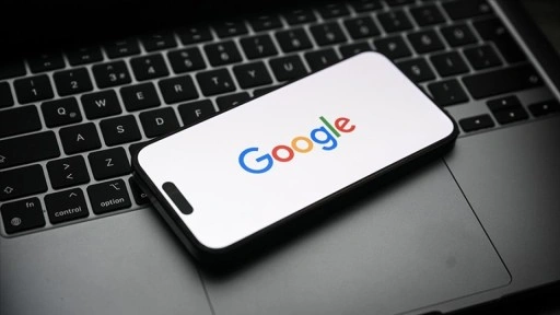 Google, Oracle'ı hedef alan siber saldırıda önemli miktarda veri sızdırıldığını belirtti