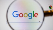 Google özel arama nasıl kullanılır