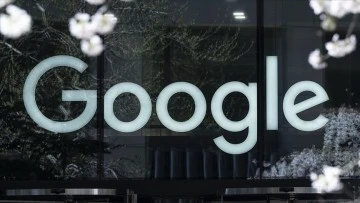 Google, Paris'te yapay zeka araştırma merkezi açtı