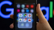 Google &#039;rekabeti ihlal&#039;den savunma yaptı