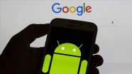 Google: Türkiye&#039;de yeni çıkacak Android cihazların onayı durduruldu