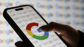 Google, uygulama merkezi sebebiyle açılan antitröst davasında 700 milyon dolar ödemeyi kabul etti