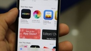 Google ve Apple, Tiktok&#039;u Hindistan için uygulama mağazalarından kaldırdı