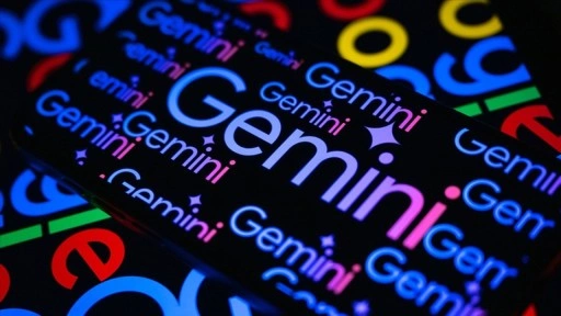 Google yapay zekasını rakiplerine g&ouml;re daha fazla veriyle eğitiyor