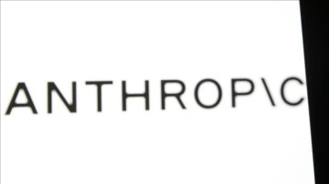 Google'ın yapay zeka girişimi Anthropic ile ortaklığına İngiltere'den rekabet soruşturması