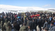 Görevden alınan HDP&#039;li Halfeli Belediye Başkanı Safa&#039;nın PKK bağlantıları çıktı