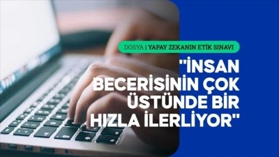 G&ouml;rsel medyadaki manip&uuml;latif i&ccedil;eriklerin tespitinde sorumluluk şirketlere d&uuml;ş&uuml;yor