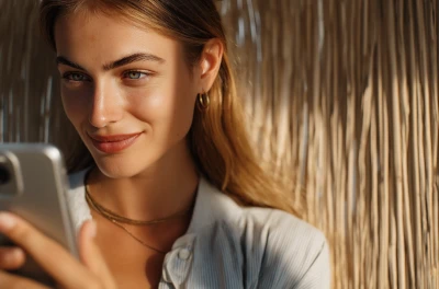 G&ouml;r&uuml;nt&uuml;l&uuml; sohbetler arkadaşlık sekt&ouml;r&uuml;ne nasıl yavaş yavaş girmeye başladı?