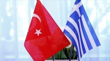 GÖRÜŞ - Türk-Yunan ilişkilerinde bahar dönemi mi?