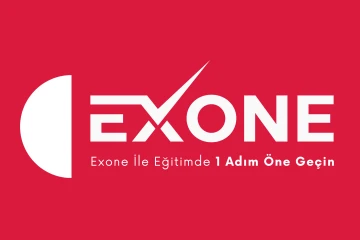 Goviva Yazılım, Exone Dijital Okul Projesi İle Online Eğitimde Dijital Devrimin Kapılarını Aralayan İnovasyon Ger&ccedil;ekleştirdi