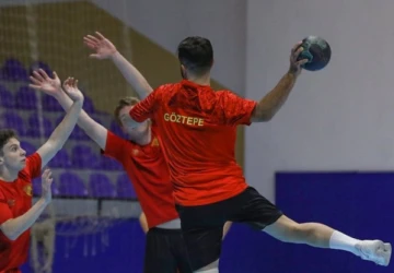 G&ouml;ztepe&rsquo;de işler yolunda gitmiyor