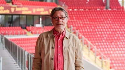 G&ouml;ztepe'den "olimpik" &ccedil;alışmalar