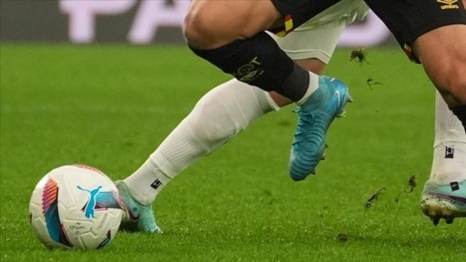 Göztepe, Süper Lig'de yarın Çaykur Rizespor'a konuk olacak