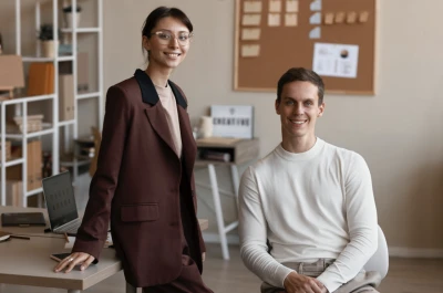 Great Place to Work&reg; Ne Demek? Modern iş D&uuml;nyasında Kurum K&uuml;lt&uuml;r&uuml;n&uuml;n Y&uuml;kselen G&uuml;c&uuml;