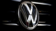 Greenpeace Almanya, 'iklim krizini körüklediği' iddiasıyla Volkswagen hakkında dava açtı