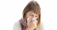 Grip nedir, gribin sebepleri nelerdir? Grip nasıl geçer, gribe ne iyi gelir?