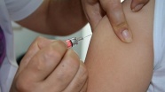 'Gripten korunmanın aşıdan daha etkili bir yolu yok'