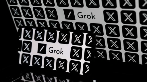 Grok'tan uygunsuz paylaşımlara ilişkin açıklama