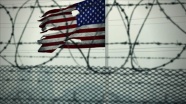 Guantanamo&#039;daki hapishanede tutuklu iki kişinin daha serbest kalmasına karar verildi