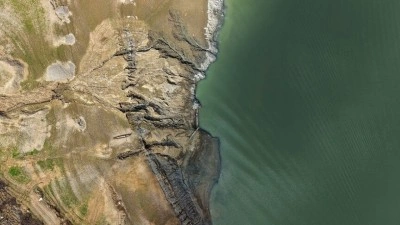 G&uuml;&ccedil;l&uuml; El Nino'nun k&uuml;resel ekonomiye faturasının ağır olabileceği değerlendiriliyor