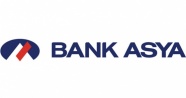 TMSF Başkanı Gül: Bank Asya, ya satılacak ya da tasfiye edilecek