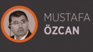 Gülen'in örgüt üzerindeki gölgesi Mustafa Özcan