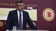 'Gülen'in Türkiye'ye iadesi anca böyle engellenirdi'