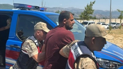 G&uuml;listan Doku soruşturmasında g&ouml;zaltına alınan 15 ş&uuml;pheliden 2'si adliyeye sevk edildi