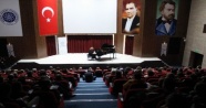 Gülsin Onay’dan Tekirdağ’da piyano resitali