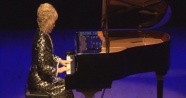 Gülsin Onay'dan unutulmaz piyano resitali