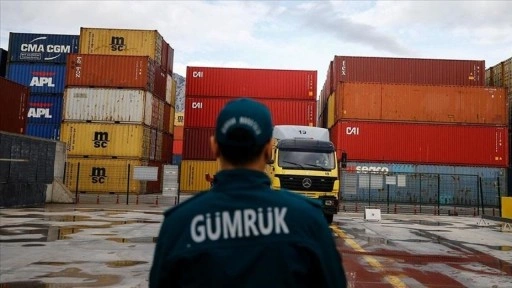 G&uuml;mr&uuml;k işlemlerine y&ouml;nelik ceza tutarı ile fazla &ccedil;alışma &uuml;cretleri yeniden belirlendi