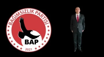 G&uuml;n olur devran d&ouml;ner Faho! -Bağımsızlık Partisi Genel Başkanı Yener Bozkurt yazdı-