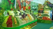 CarrefourSA&#039;dan ocakta rekor sayıda tropikal meyve satışı