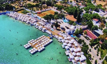 Gündüz'ün Gözüyle Sole Mare Beach Club Saldırısı: Güvenlik Tedbirlerinin Yetersizliği