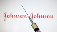 Güney Afrika 2 milyon doz Johnson &amp; Johnson aşısının dağıtımını durdurdu