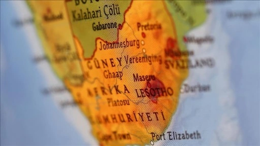 Güney Afrika, ABD'de düzenlenecek G20 Zirvesi'ne davet edilmeme kararını üzücü buluyor