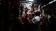 Güney Afrika, Brezilya'dan et ithalatını askıya aldı
