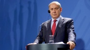 Güney Afrika'da hükümetten muhalefete 'İsrail' tepkisi