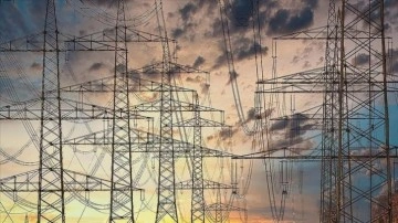 Güney Afrika, elektrik krizi nedeniyle ilan edilen ulusal afet durumunu kaldırdı