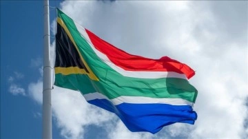 Güney Afrika, İsrail ordusuna katılan vatandaşlarını ülkeye döndüklerinde gözaltına alacak