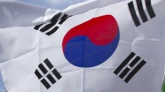 Güney Kore, ABD'nin Kuzey'e olası müdahalesini desteklemiyor