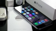 Güney Kore'de iPhone 6s'ler toplatılabilir