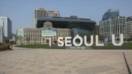 Güney Kore'de Kovid-19 taşıdığı tespit edilen kişi sayısı 10 bini geçti